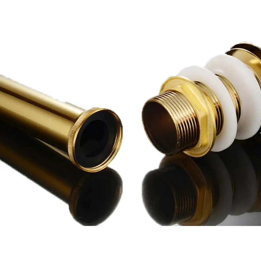 الحمام المطبخ حتى استنزاف سدادة الضغط على زر حوض بالوعة التوصيل