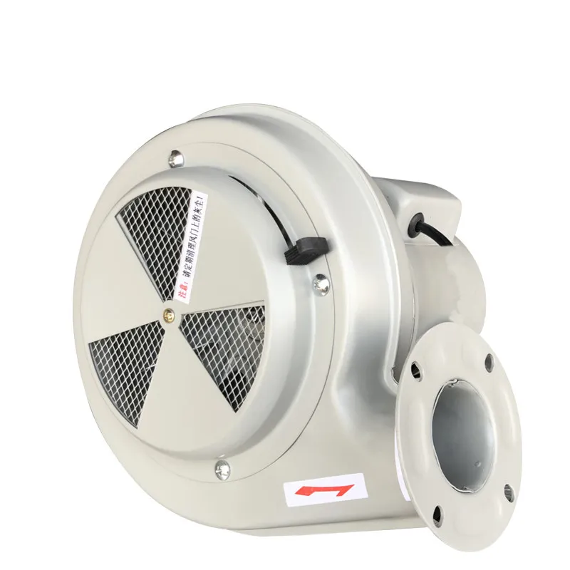 Fan Roaster NX-12/50/75/200AT Drying Bucket Hopper Blowing Accessories