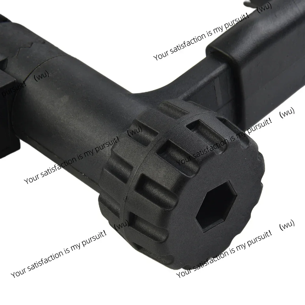 Suitable for Bosch rotary hammer 11316/GSH 11E 2602025076 electric pick side handle auxiliary handle front