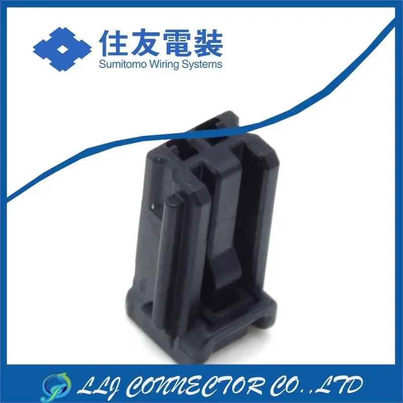 20 teile/los neuer und originaler 51304-207 Stecker