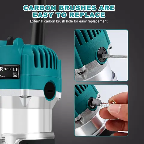 10 best sales लकड़ी की मशीन - №9