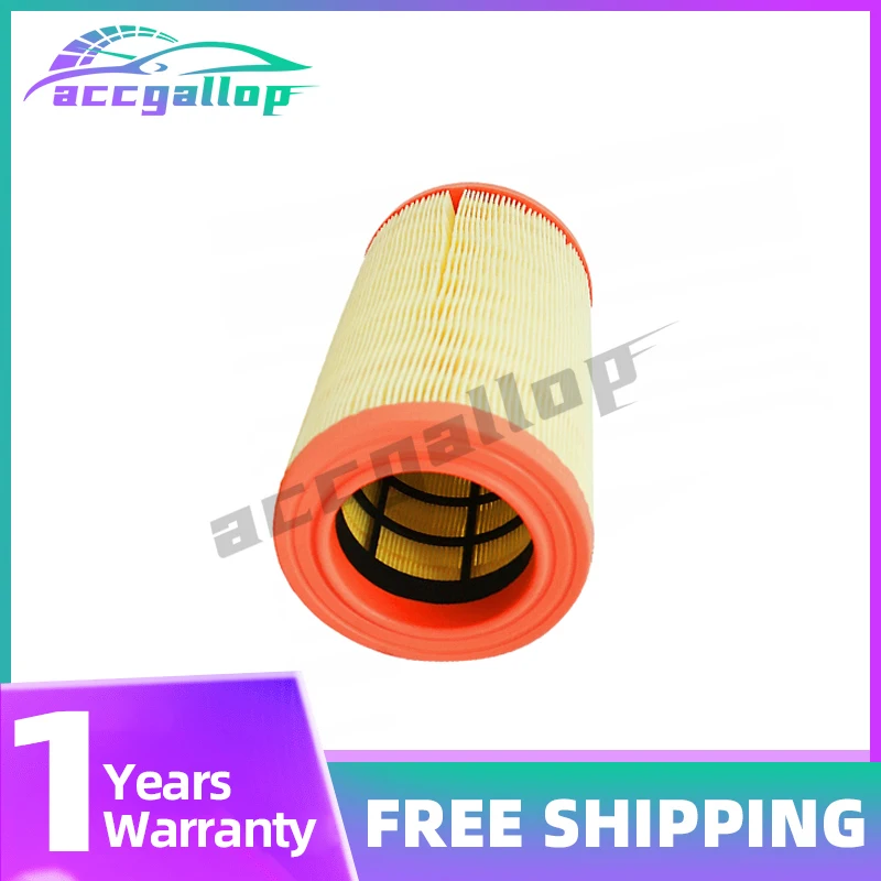 

Original 51874053 Genuine New Air Filter Compartment Cleaner Automobile Part for Fiat Bravo 1.4T