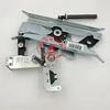 Cerradura de puerta de coche 9006500 Accesorios de elevación de piezas de elevador de cuchillo de puerta G13 3