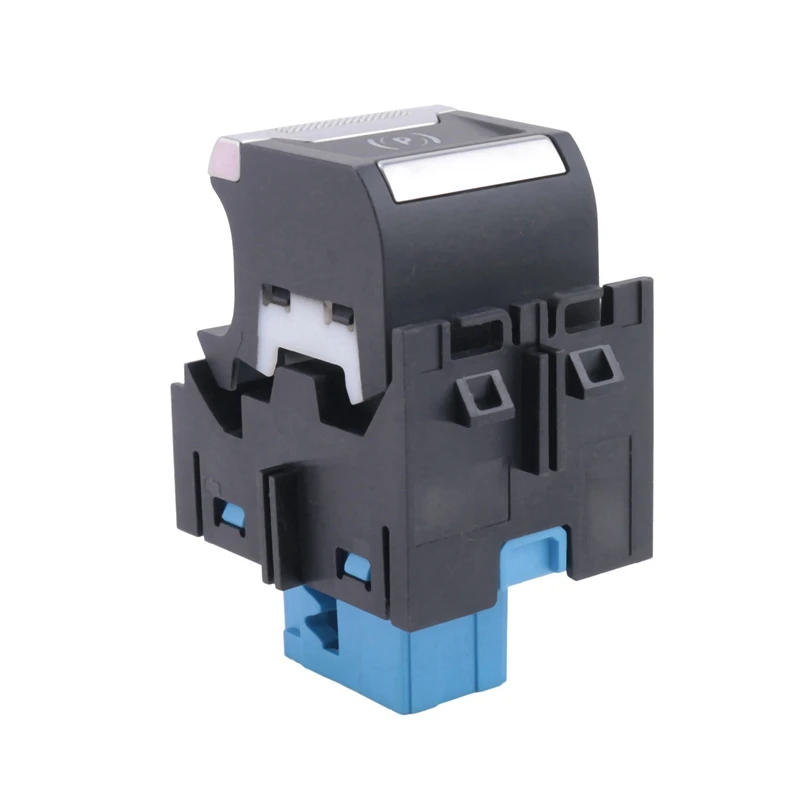 

2X9810593577 для Peugeot 208 2008 3008 508 5008, переключатель стояночного тормоза, кнопка ручного тормоза