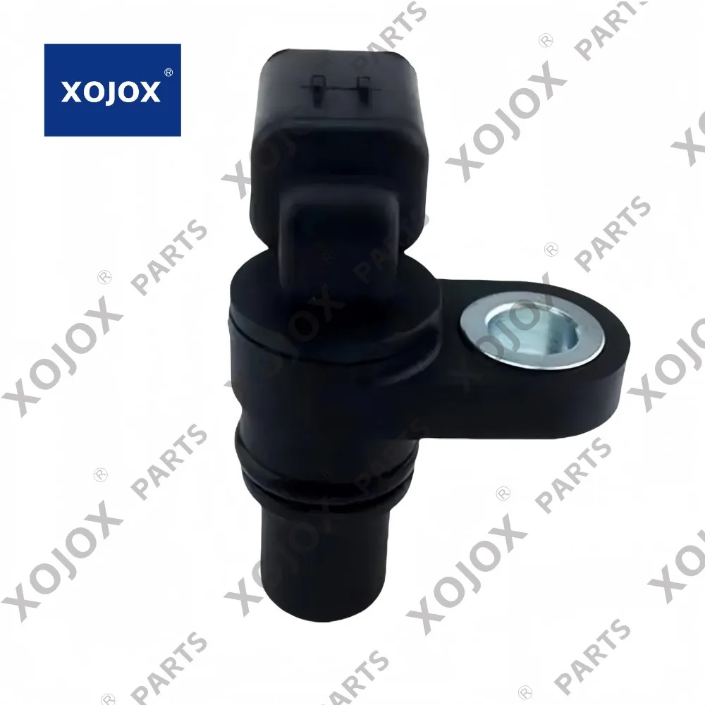 

XOJOX Camshaft Speed Sensor 238-0120 for CAT Excavator E320D New Aftermarket Parts