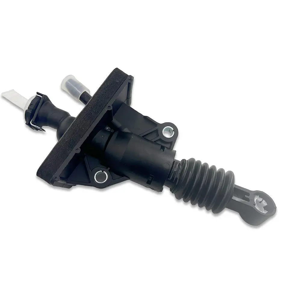 

24585304 25204558 24110003 for Chevrolet Tracker Onix 2019 - High Quality Clutch Master Cylinder