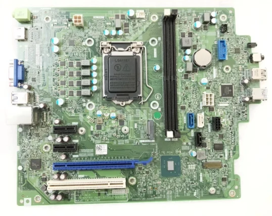 VD92X RM5DR DELL VOSTRO Achievement 3888 V3888 Main Board Desktop