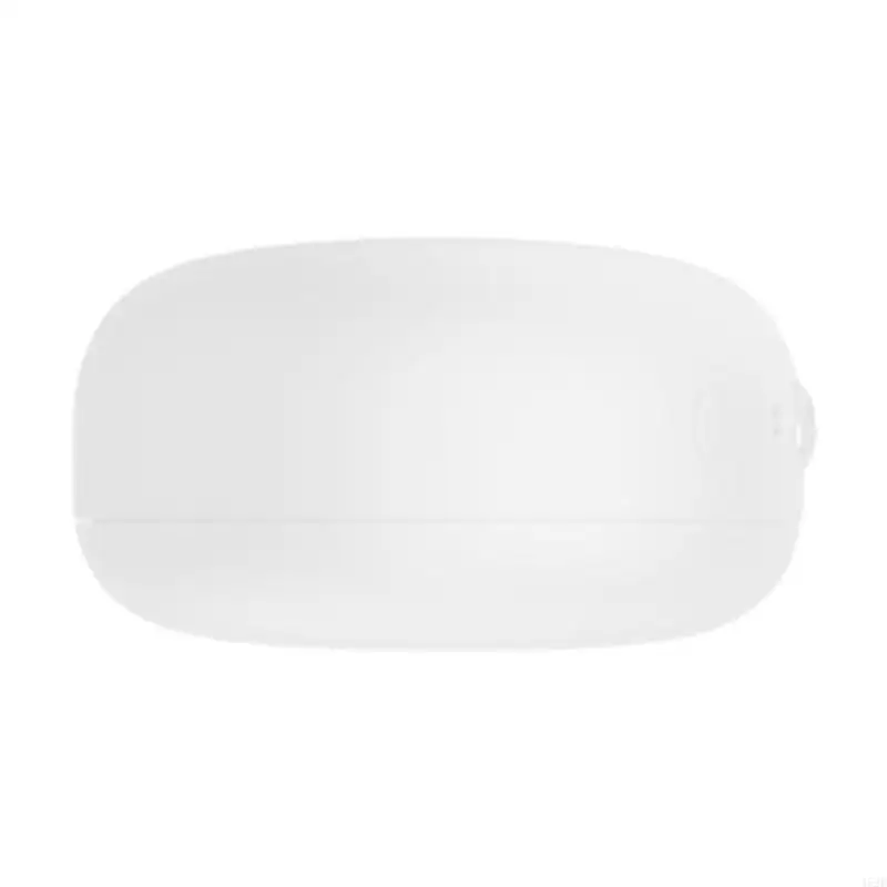 462E Vỏ silicon mềm linh hoạt Vỏ cho giấc ngủ A30 Earbud FOCKPROOP VEN