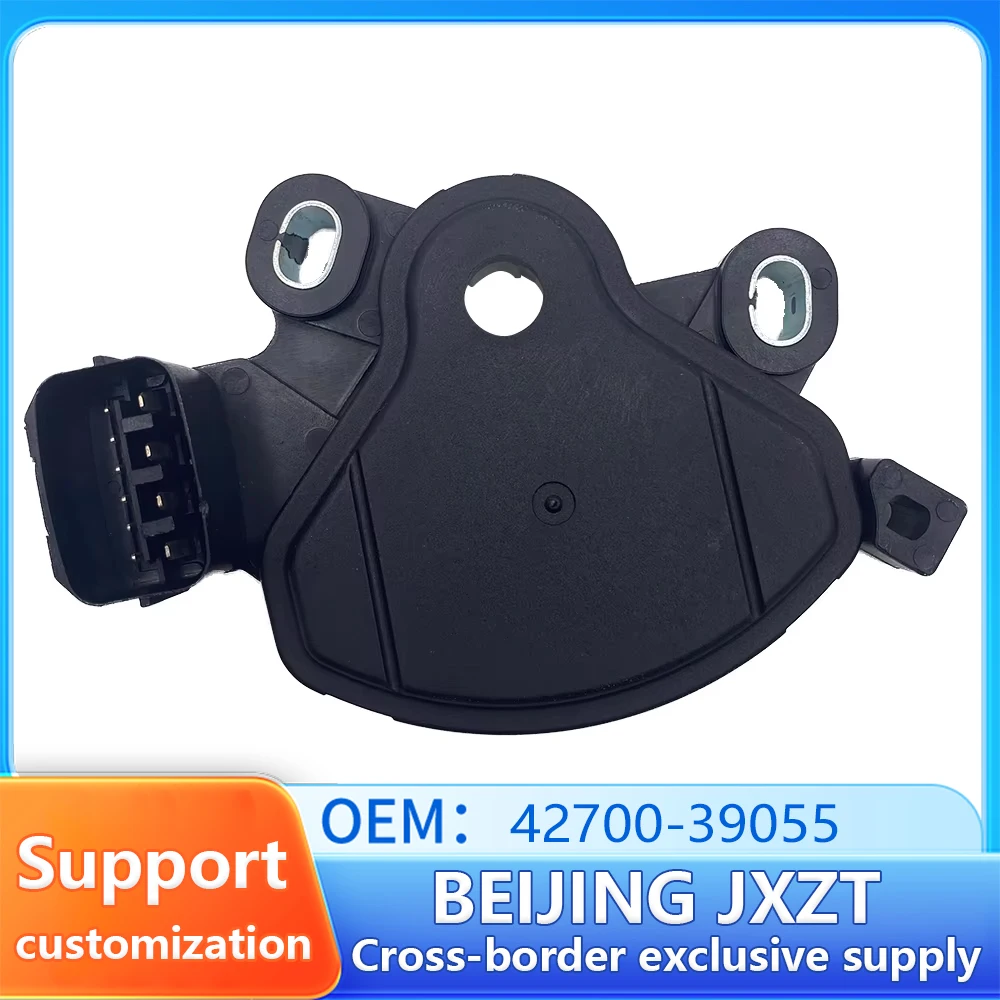 Inhibitor Neutral Safety Switch 42700-39055 Fits for hyunda-i Santa fe Sonata  Kia Optima Sedona  Sportage 1999-2012