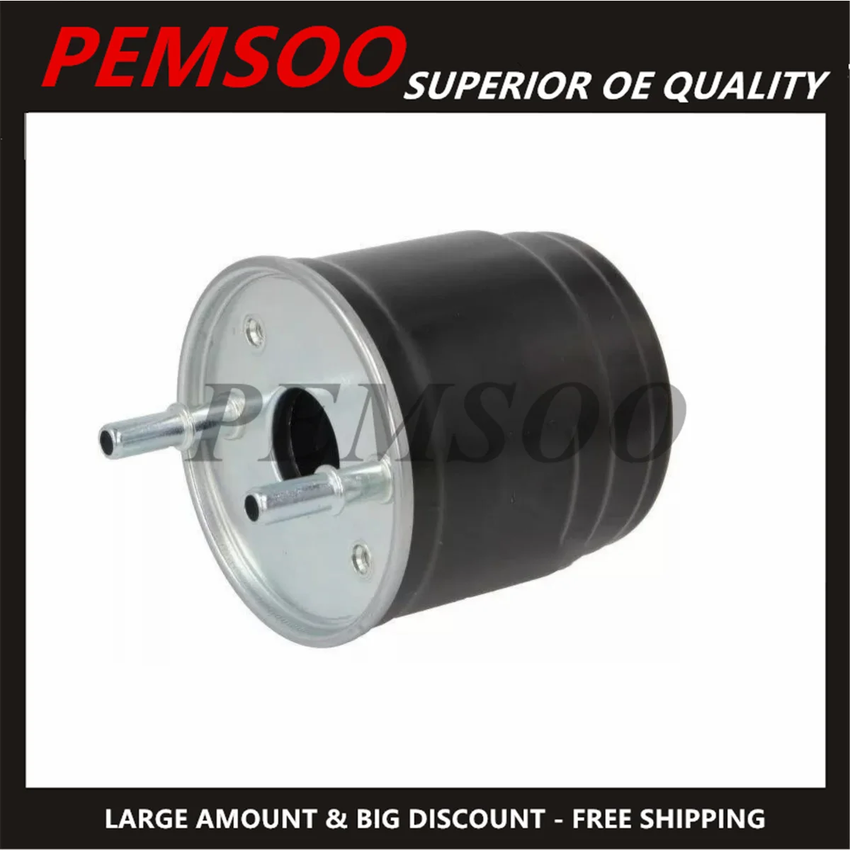 31922-H8900 31922H8900 31922 H8900 Fuel Filter Alco Filter SP-1495 for Kia Stonic Rio IV-  New