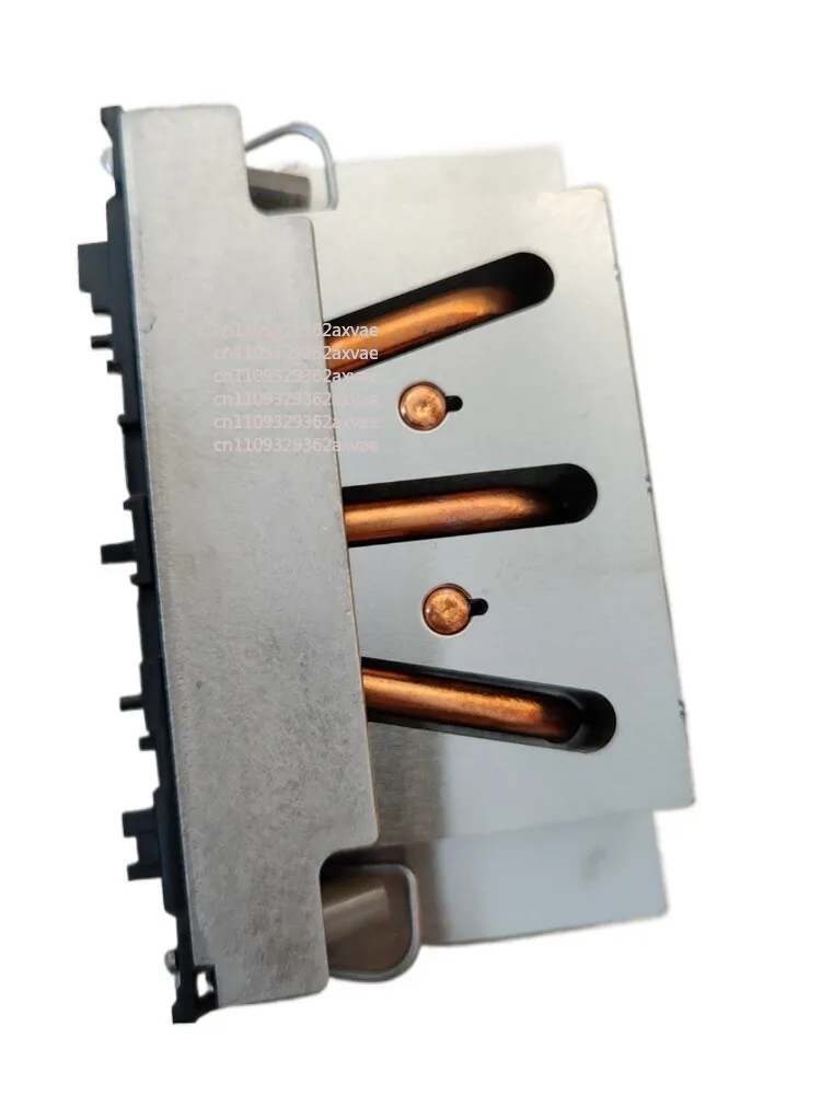 For H3C UniServer R4900 G6 High Performance HeatSink
