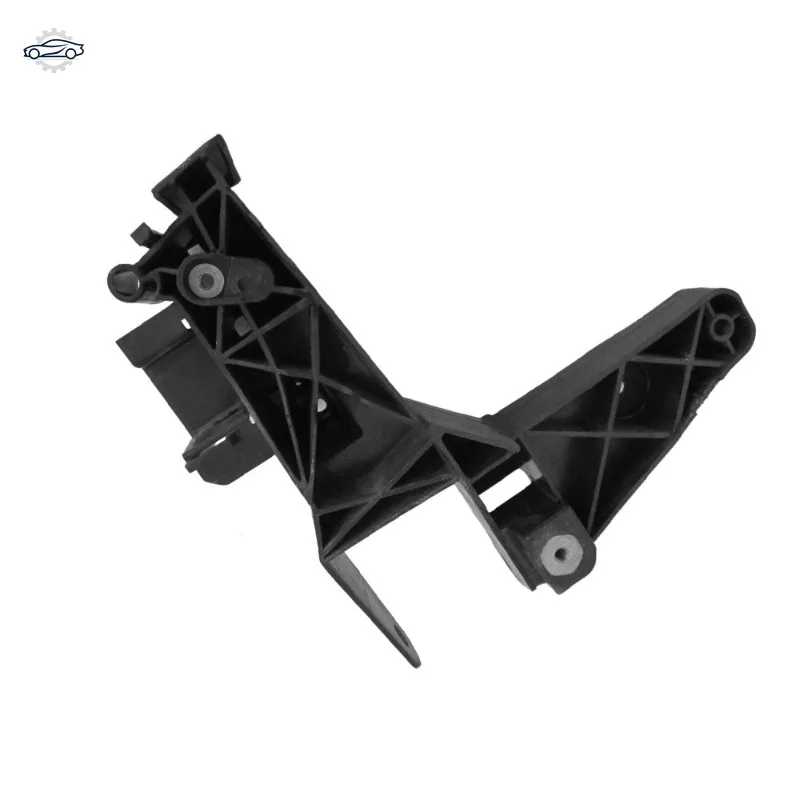 A1776221800 A1776222300 Front Right Left Side Radiator Mounting Support Bracket Fits For A-Class W177
