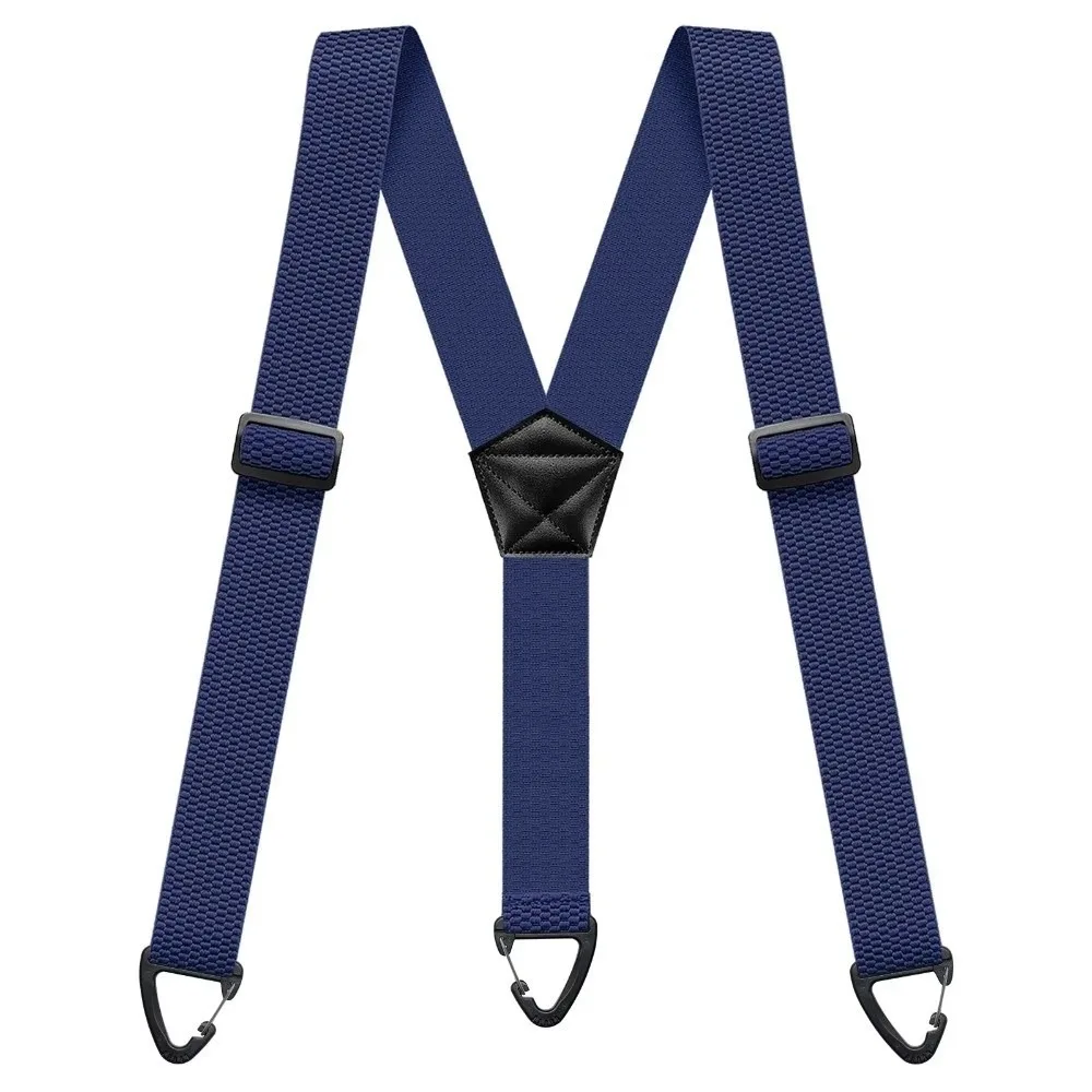 suspensorios-de-trabalho-reforcados-de-moda-38cm-de-largura-estilo-retro-tipo-y-elegantes-antiderrapantes-e-ajustaveis-acessorios-para-terno