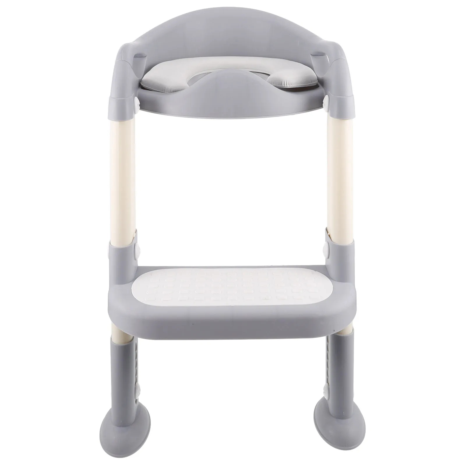 asiento-de-entrenamiento-para-ir-al-bano-con-escalera-plegable-para-ninos-pequenos-color-gris