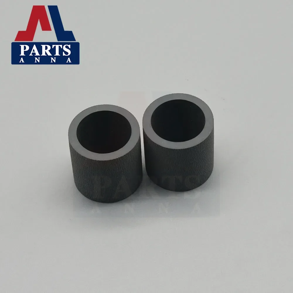 100PCS JC73-00340A Pickup Roller Tire Support for  Samsung ML 3310 3710 SCX 4833 5637 5639 5737 4020 3870 3320 3312 5637