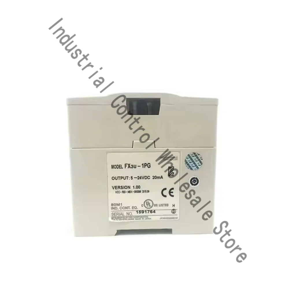 Mitsubishi fx3u (ΠΏΡΠΎΠ³ΡΠ°ΠΌΠΌΠΈΡΠΎΠ²Π°Π½ΠΈΠ΅ ΠΊΠΎΠ½ΡΡΠΎΠ»Π»Π΅Ρ ΠΏΠ»ΠΊ ΠΌΠΈΡΡΡΠ±ΠΈΡΠΈ 16m ΠΌΠΈΡΡΠ±ΠΈΡΠΈ) ΠΊΡΠΏΠΈΡΡ ΠΎΡ 431,00 ΡΡΠ±. ΠΠ»Π΅ΠΊΡΡΠΎΠΎΠ±ΠΎΡΡΠ΄ΠΎΠ²Π°Π½ΠΈΠ΅ ΠΈ ΡΠ°ΡΡ
ΠΎΠ΄Π½ΡΠ΅ ΠΌΠ°ΡΠ΅ΡΠΈΠ°Π»Ρ Π½Π° 1rub.ru Mitsubishi fx3u (ΠΏΡΠΎΠ³ΡΠ°ΠΌΠΌΠΈΡΠΎΠ²Π°Π½ΠΈΠ΅ ΠΊΠΎΠ½ΡΡΠΎΠ»Π»Π΅Ρ ΠΏΠ»ΠΊ ΠΌΠΈΡΡΡΠ±ΠΈΡΠΈ 16m ΠΌΠΈΡΡΠ±ΠΈΡΠΈ) ΠΊΡΠΏΠΈΡΡ ΠΎΡ 431,00 ΡΡΠ±. ΠΠ»Π΅ΠΊΡΡΠΎΠΎΠ±ΠΎΡΡΠ΄ΠΎΠ²Π°Π½ΠΈΠ΅ ΠΈ ΡΠ°ΡΡ
ΠΎΠ΄Π½ΡΠ΅ ΠΌΠ°ΡΠ΅ΡΠΈΠ°Π»Ρ Π½Π° 1rub.ru