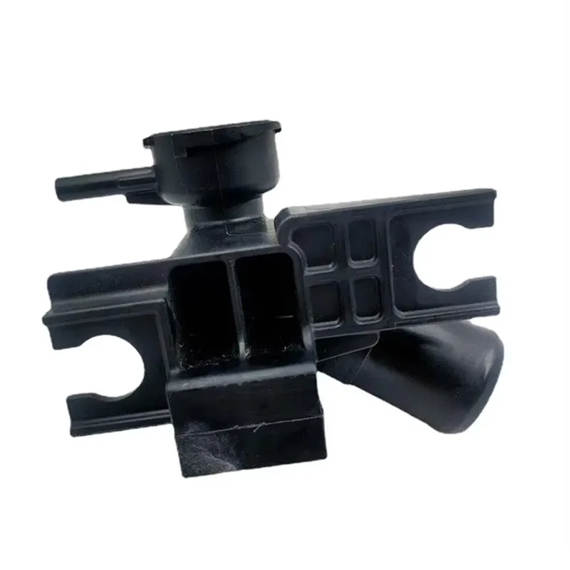 Car Engine Radiator…