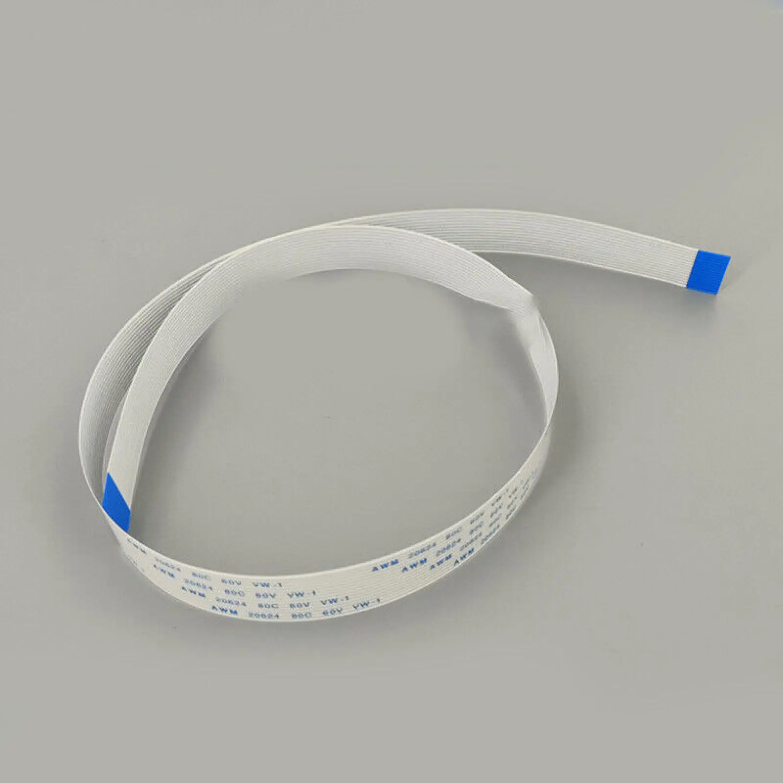 Câble de numérisation adapté pour HP M426 M427 M377 M477 M452