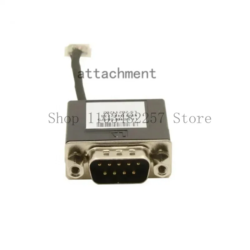 

WYORESY для Lenovo ThinkCentre M700 M710q M720q M90Q M75Q M70Q M80Q M930Q P340 P350 P360Tiny Com2 кабель 04X2733 быстрая доставка
