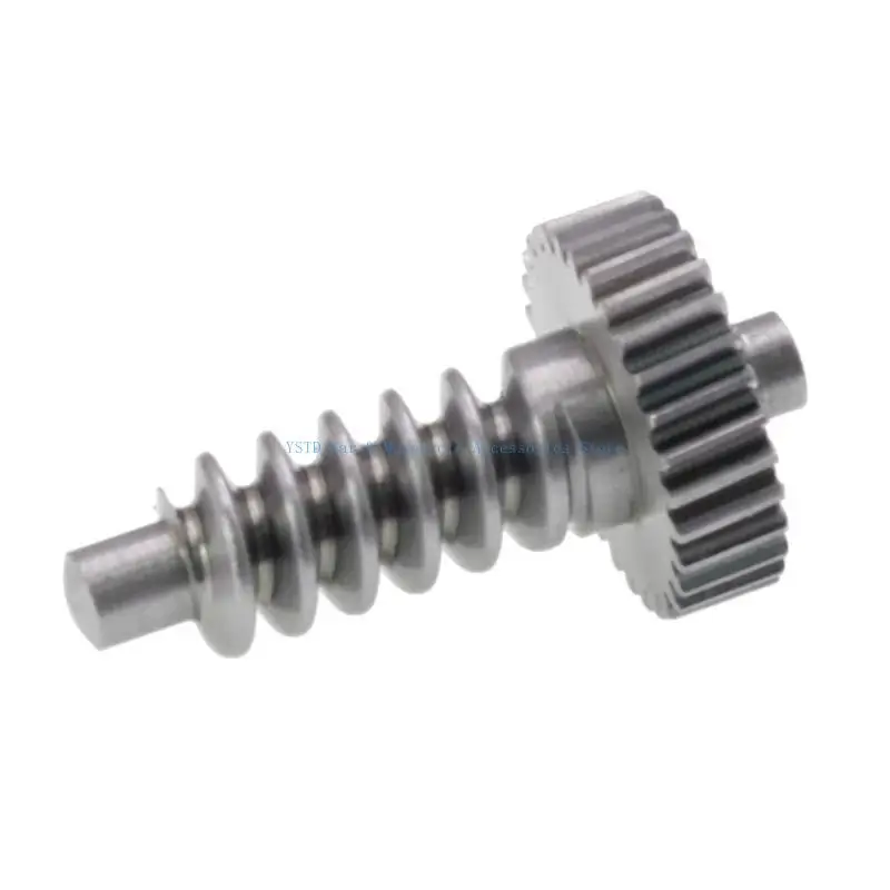 

L5BC 30T CAR Зеркальный зеркальный складной двигатель Electric Spliting Motor для K3 K5 FC260SD14270 Вилла