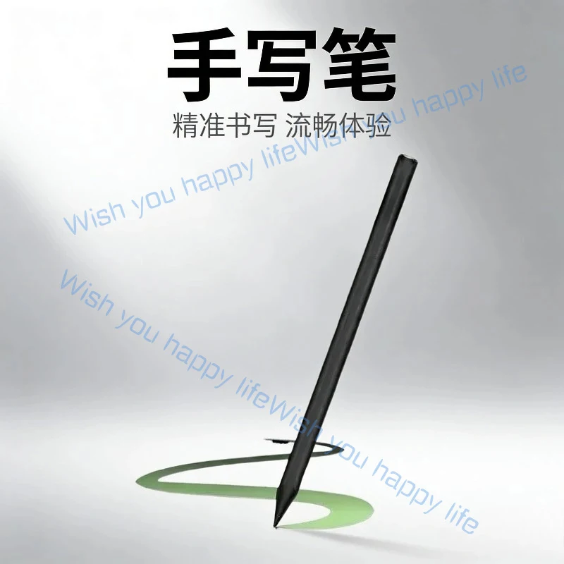 Original for OnePlus Intelligent Stylus OPN2405 for oneplus Tablet Pro for OPPO Pad2/3