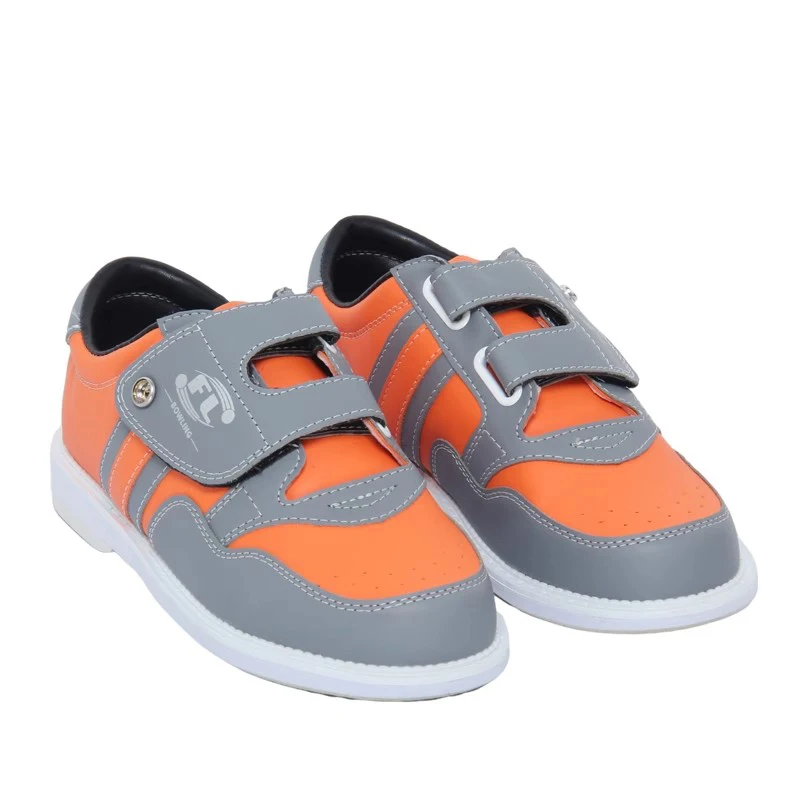 Hot 2025 New Summer Essentials Wear-resistant Comfortable Lightweight Weightlifting Squat Shoes Weightlifting Shoes Very Good