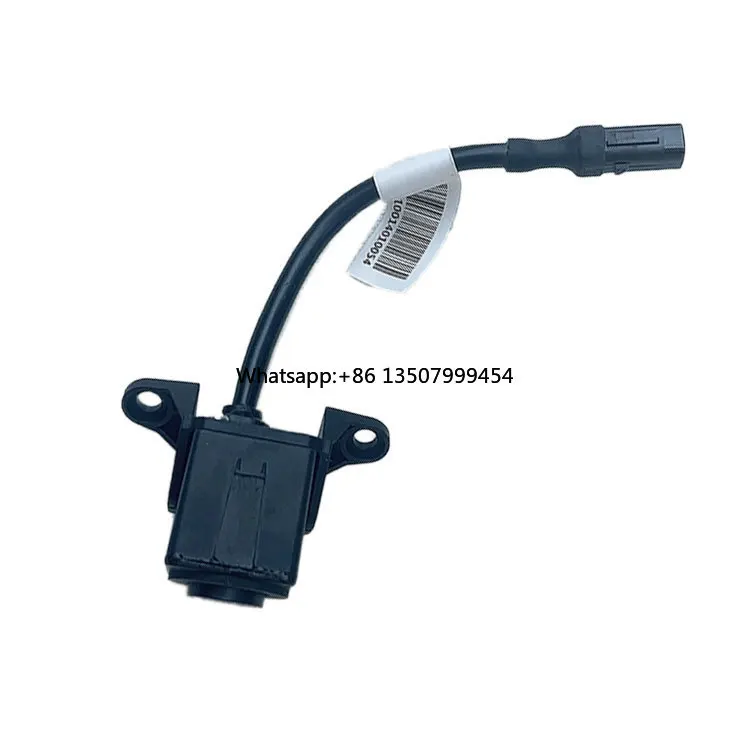 

GWAPS New Reverse Camera C00047770 for SAIC MAXUS T60 T70 with 1 Year Warranty