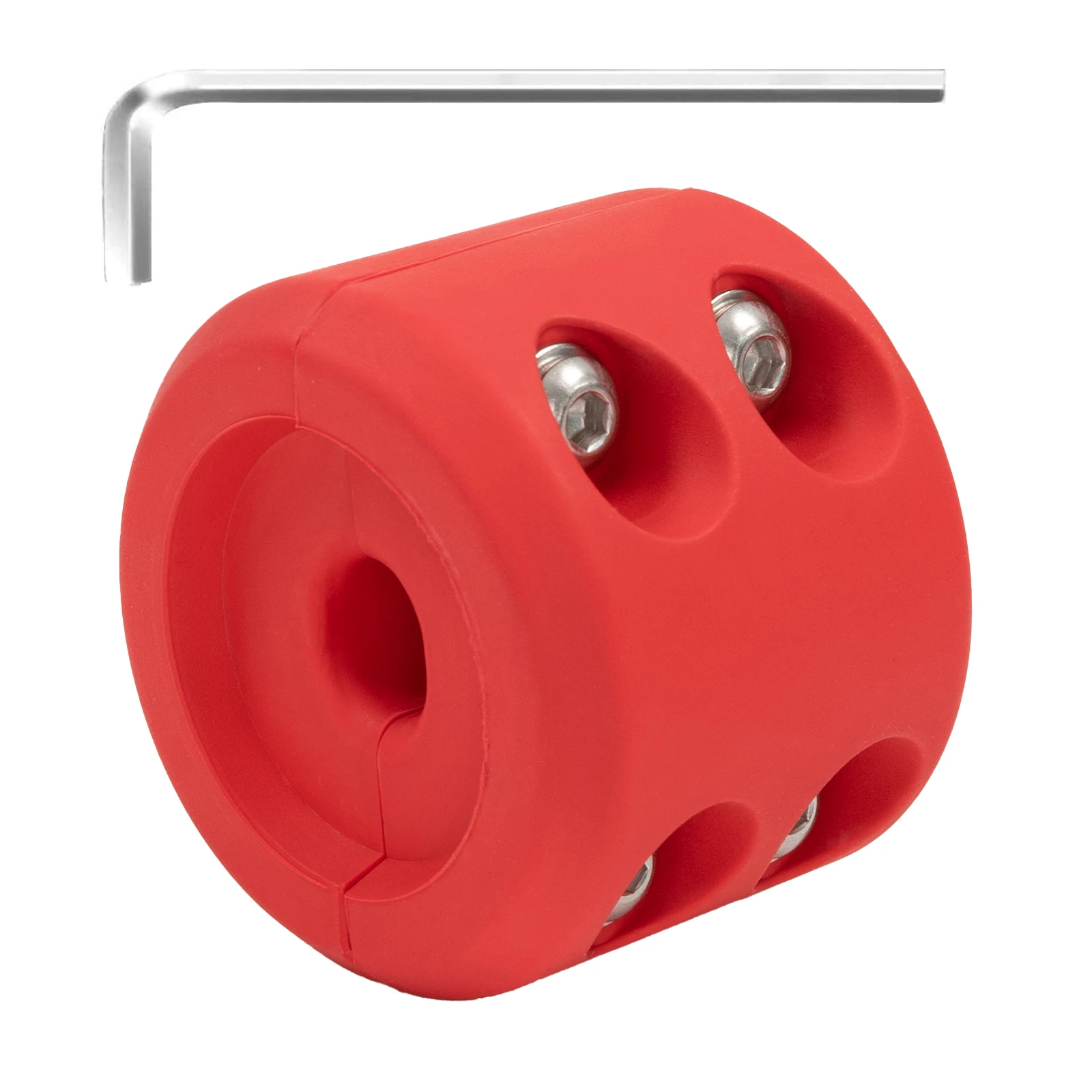 ATV UTV Winden Kompatibel mit Polaris RZR für Can-am X3 für Yamaha Honda Kabel Haken Stopper Linie Saver gummi Winde Wasserdicht