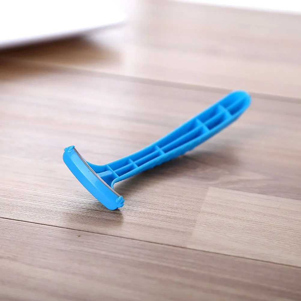 

2Pcs Foot File Premium Washable Foot Dead Skin Remover for Home Salon Use Pedicure Trimmer Exfoliating Rasp Handheld File Tool