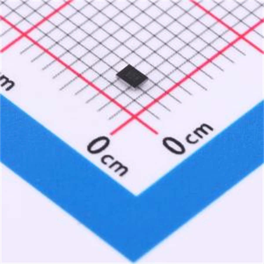 

5PCS/LOT NX20P0407UKZ (Interface ICs)