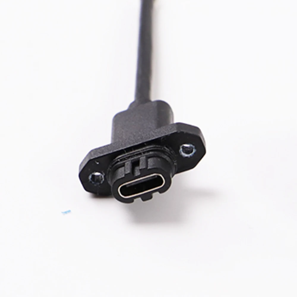 Cable de señal de Radar para Dron agrícola, piezas de reparación para protección de plantas DJI, novedad