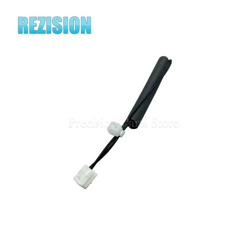 

2X Original New Reset Insurance For Ricoh MP C2004 2504 3004 3504 4504 5504 6004 Printer Copier Parts