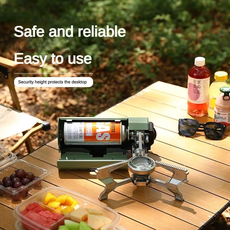 cuisiniere-pliante-d'exterieur-portable-2600w-haute-cuisiniere-intelligente-antideflagrante-bruleur-a-gaz-butane-camping-pique-nique-ustensiles-de-cuisine