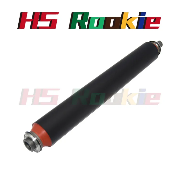 Original quality V180 Lower Fuser Roller for Xerox Versant 180 80 2100 3100 V80 V2100 V3100 Pressure roller 059K81320