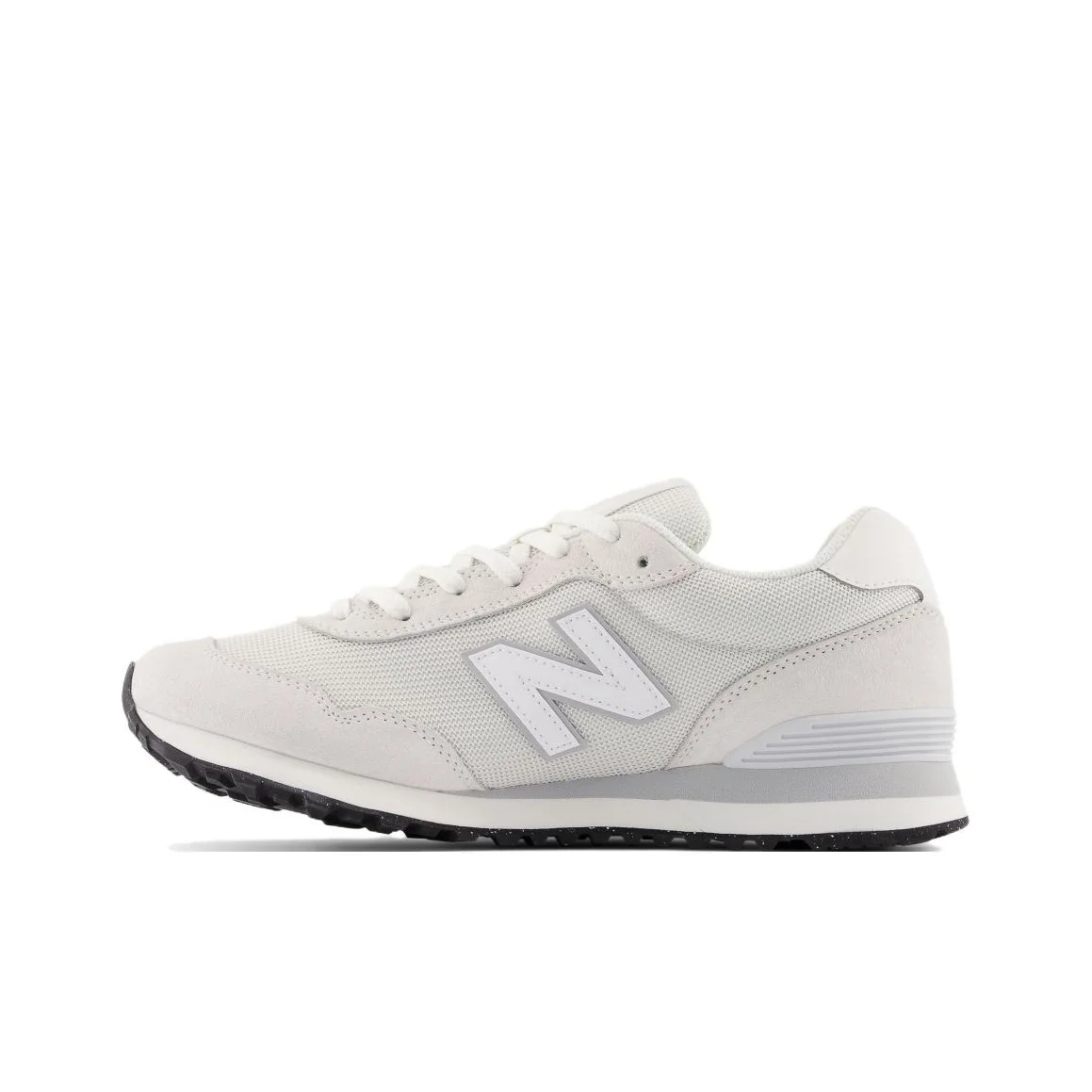 new-balance-nb-515-zapatos-informales-de-cana-baja-comodos-resistentes-a-la-abrasion-transpirables-unisex-gris-blanco-ml515wht