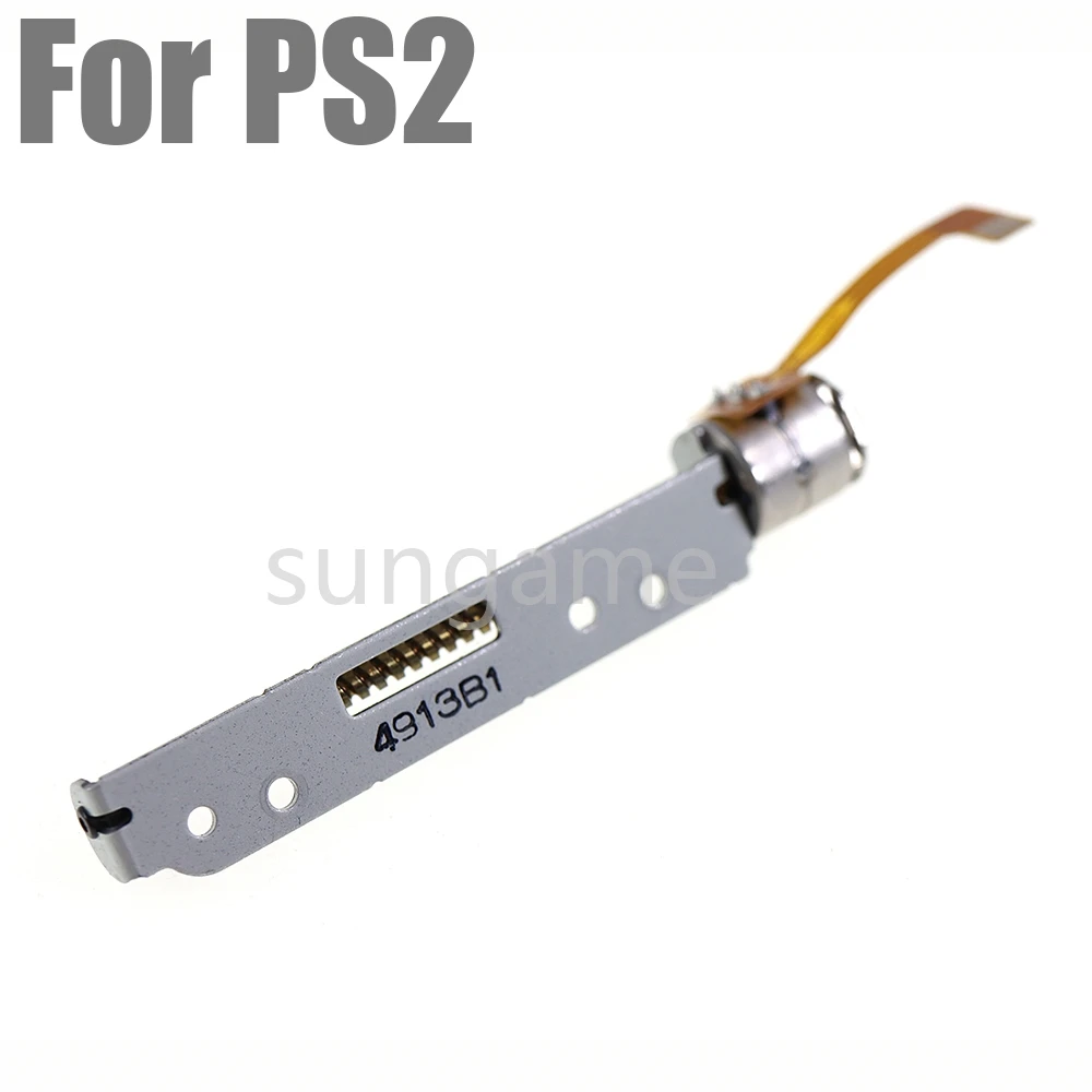 1Pc Original For PS… - image