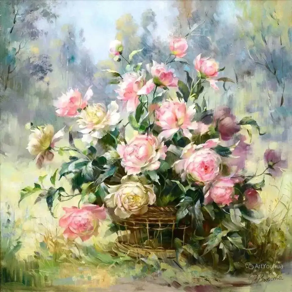 

a b c d make up the price difference and do not shoot