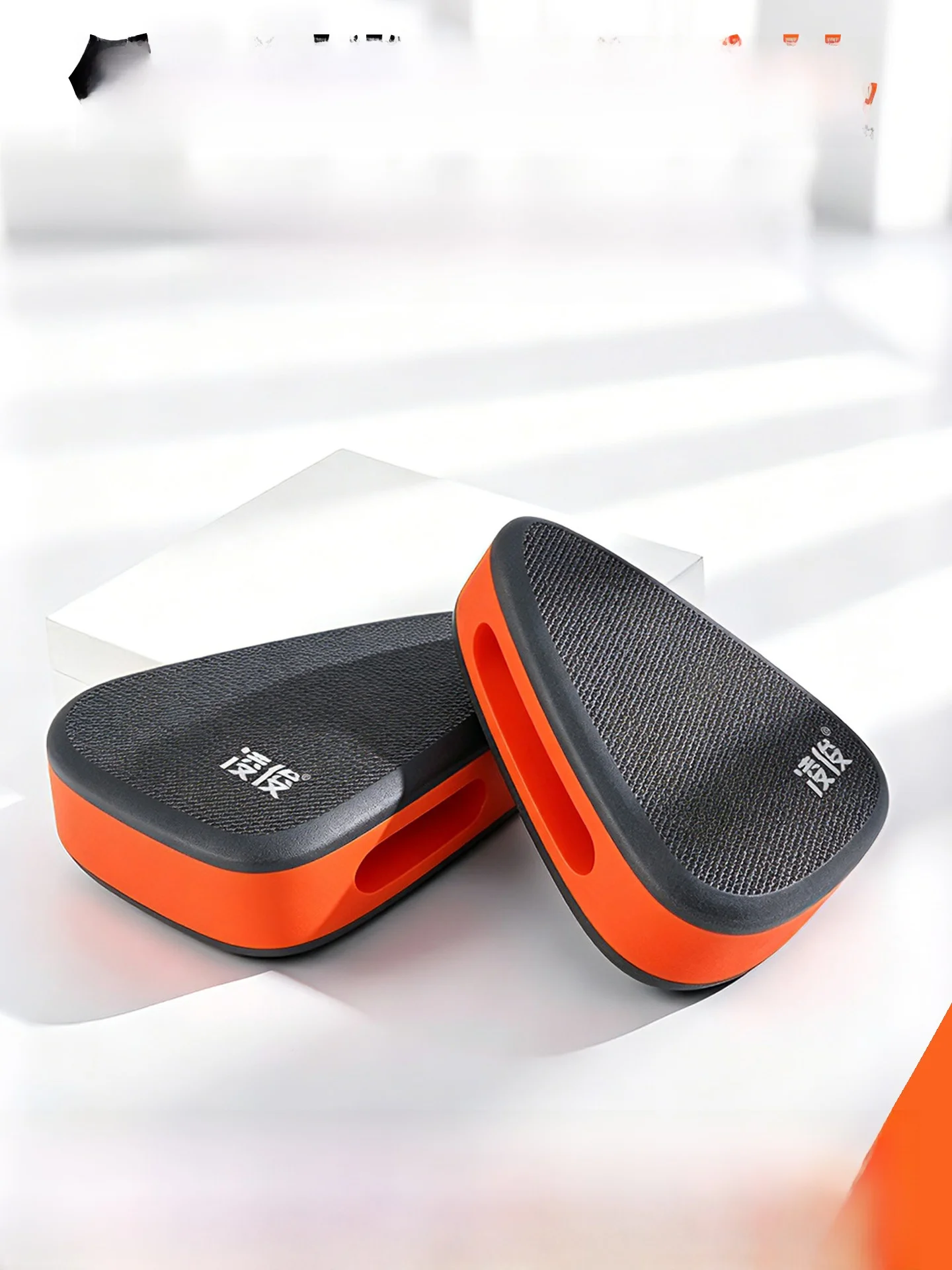 non-slip-anti-turnover-wrist-support-board-for-push-up-fitness-exercise-equipment-crawling-hand-mat-comfortable-to-hold