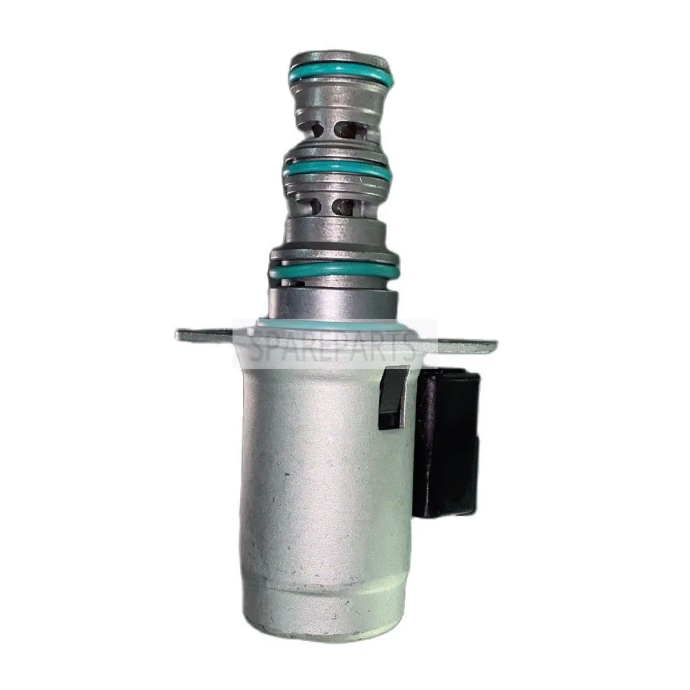 

SV98-T39S Solenoid Valve Replace Forklift SV98-T39S 580037013 For Komatsu