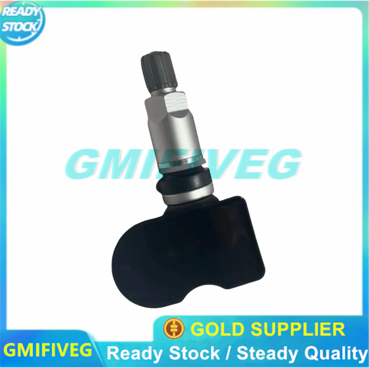 Tire Pressure Sensor TPMS For Geely Coolray SX11 1017034809 6606737042