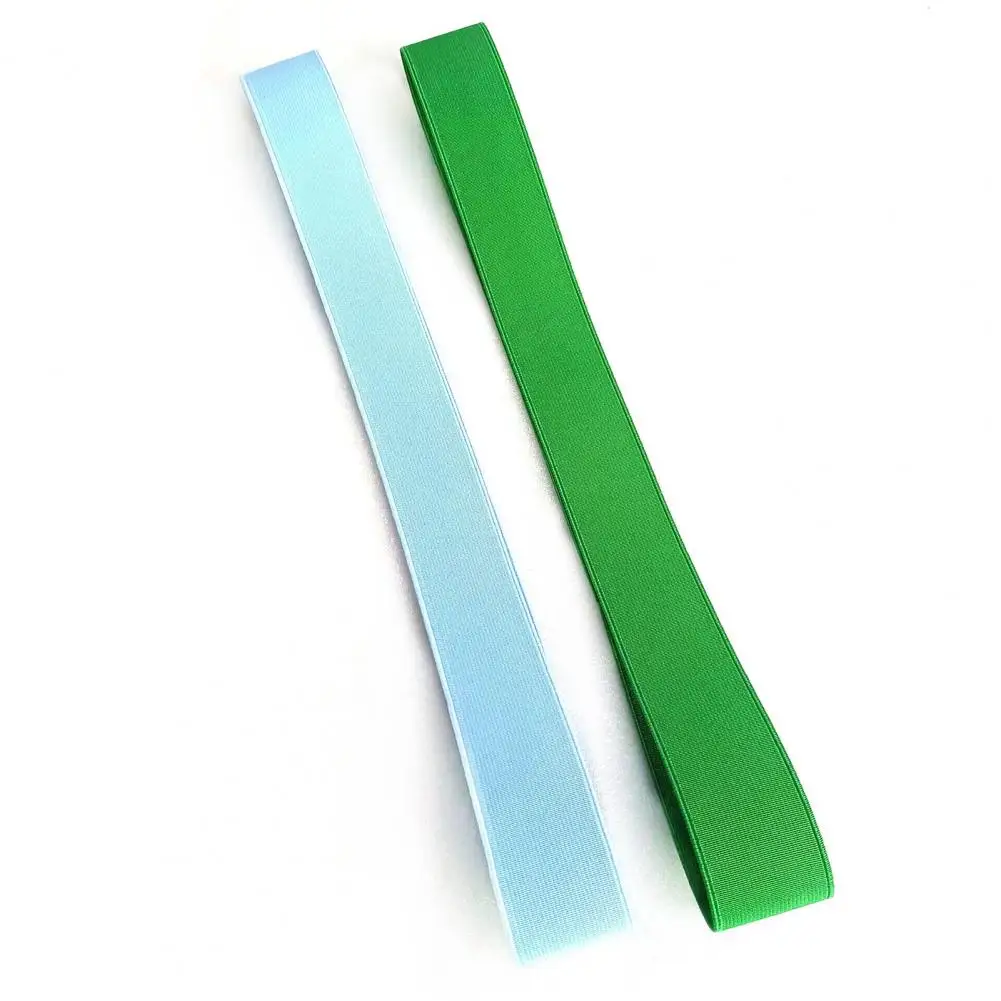 Towel Strap for Beach Chair Swimwear Strap Holder Towel Bands for Beach Chairs Rubber Towel Clips Pool Chair for Cruise
