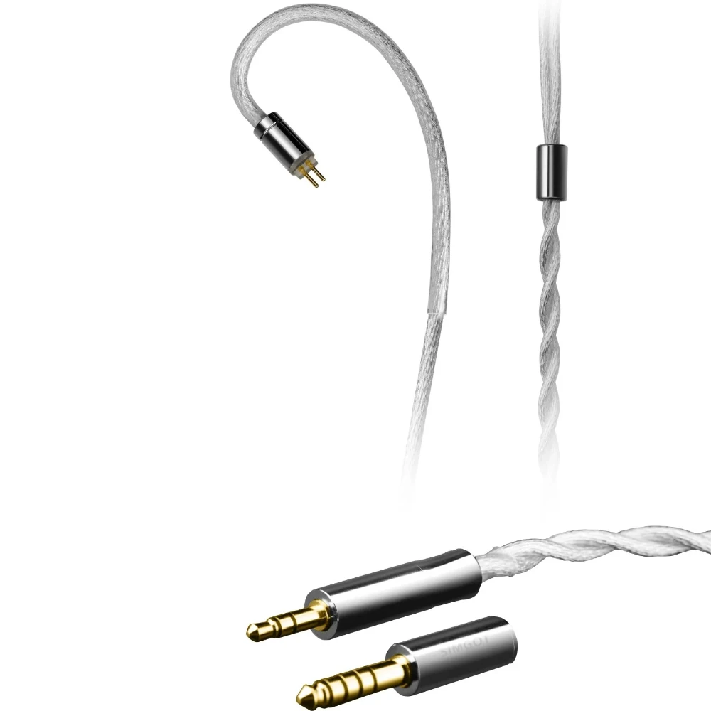 Simgot LC7 2In1 Hif… - image