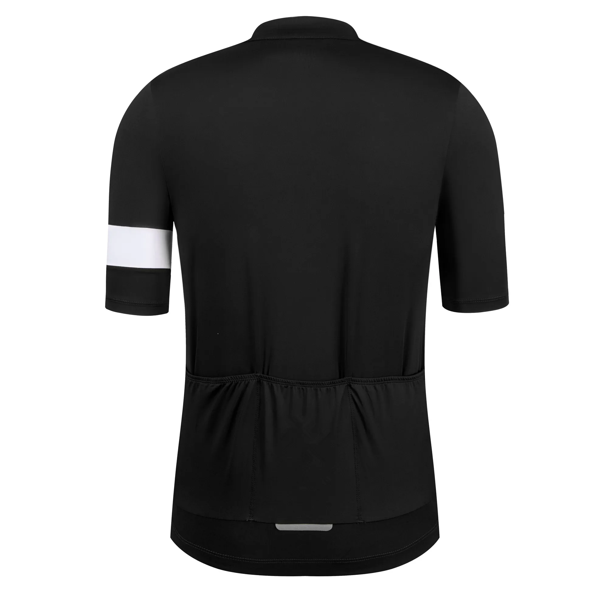 Spexcell Rsantce 자전거 여름저지 2024 Men Summer Cycling Jersey Top MTB Bike Shirt Bicycle Clothing Short Sleeve Uniform 자전거 져지