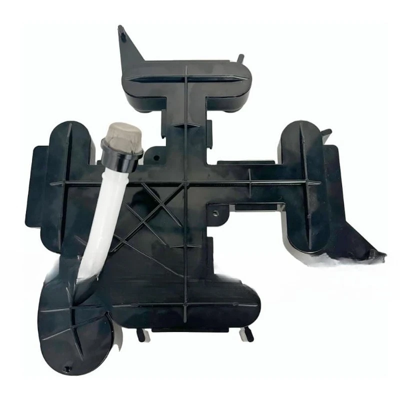 

59023700 Pool and spa, this manifold assembly is designed for FNS and FNS DE filters
