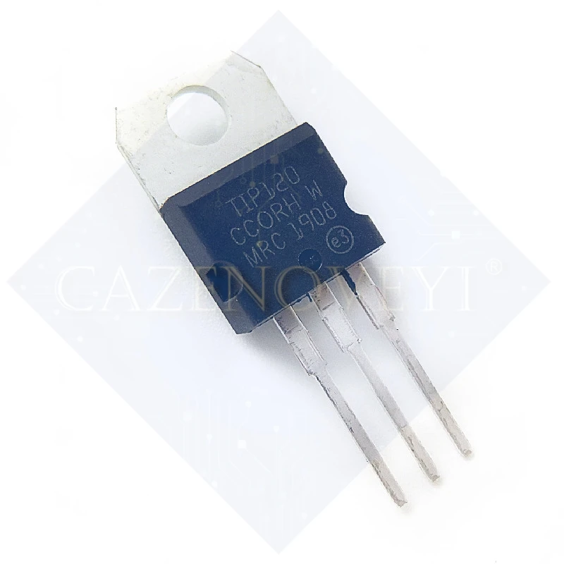 1-100PCS GM82C765B-PL GM82C765B TIP120 120 AP20N15GH 20N15GH TLE6214L TLE6214 BT138-600E BT138 KBU810 810