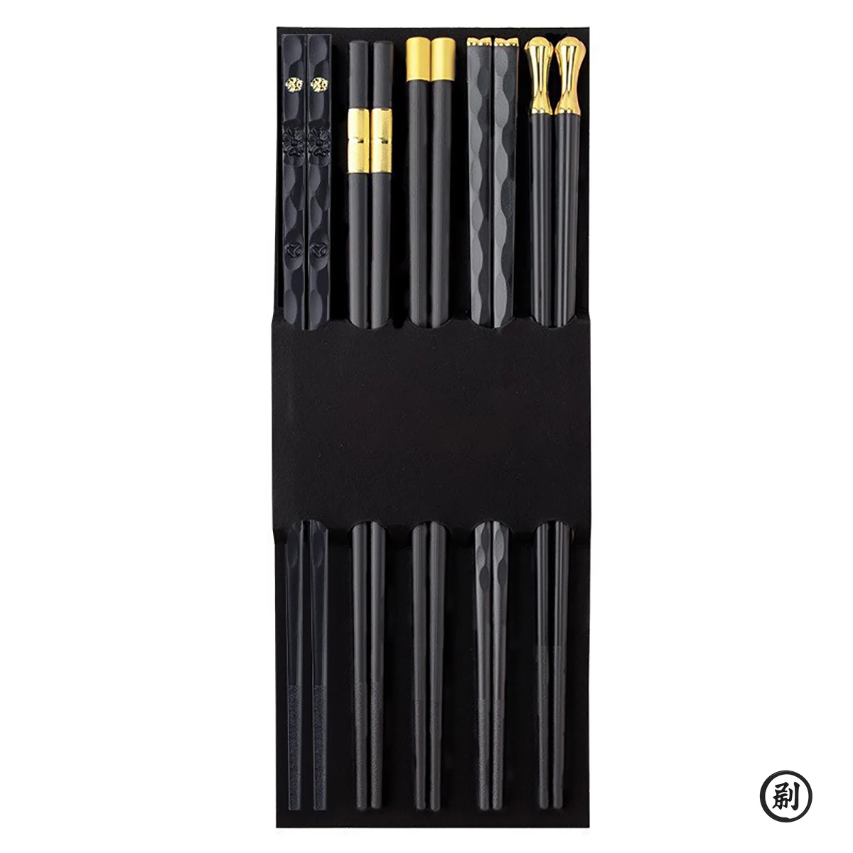 #7 Compare Chopsticks Before You Buy