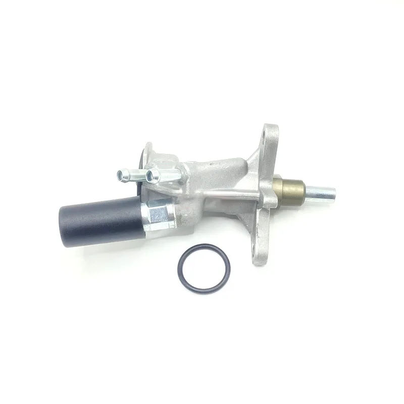 04103338 Fuel Lift Pump FIt For Deutz Engine 2011 BFL2011 TD2011 D2011 04287258 0410 3338 4287258 04103662