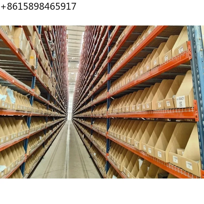 New and  PLC KH47 DRN90S4/BE2HR/IS/TF Gear Motor 50Hz 1.1kW 1455rpm I=29.32 *Excellent Offer*