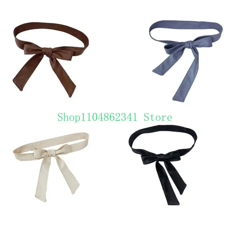 5ASDコートベルト交換オーバーコートウエストベルト女性トレンチコートベルトジャケットベルト