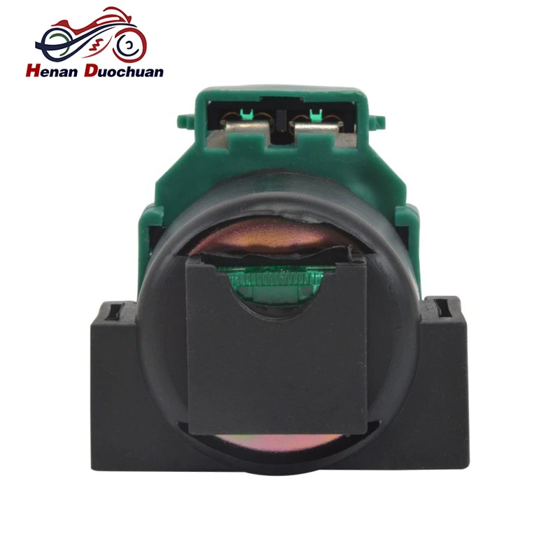 400CC Motorcycle Starter Relay Solenoid Switch For Honda VFR400 NC30 NV400 CBR 400 RR CBR400 Steed400 CBR NV VFR 400 Steed 400